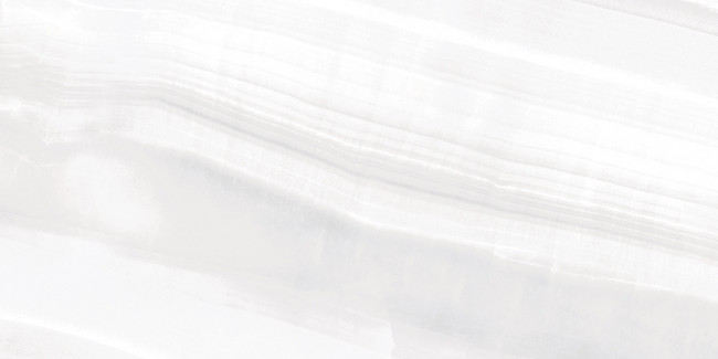 Плитка Atlantic Light 25x50
