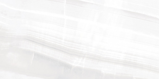 Плитка Atlantic Light 25x50