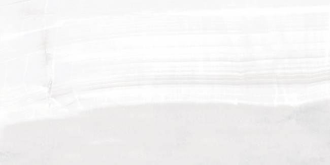 Плитка Atlantic Light 25x50