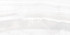 Плитка Atlantic Light 25x50