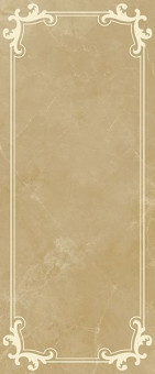Плитка Visconti beige wall 02 25x60 Плитка Visconti beige wall 02 25x60