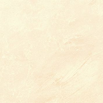 Плитка Атриум напольная бежевый 38,5x38,5 Плитка Атриум напольная бежевый 38,5x38,5