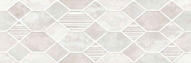 Плитка Roxana 20x60 TWU11RXN404 Плитка Roxana 20x60 TWU11RXN404