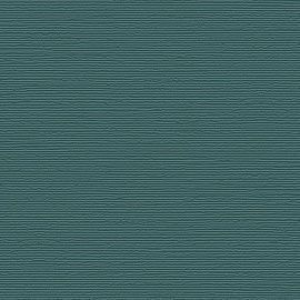 Плитка Devore Indigo Напольная 42x42