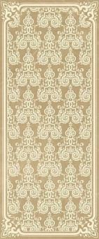 Плитка Visconti beige wall 03 25x60 Плитка Visconti beige wall 03 25x60