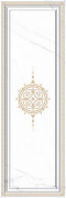 Декор Antares 24,6x74 DWU12ANS80R Декор Antares 24,6x74 DWU12ANS80R
