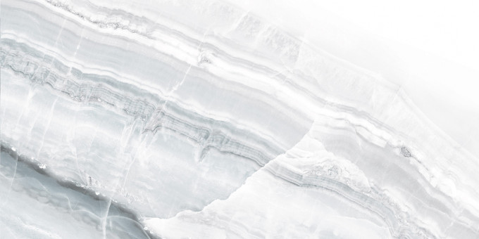 Плитка Atlantic Dark 25x50