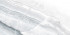 Плитка Atlantic Dark 25x50