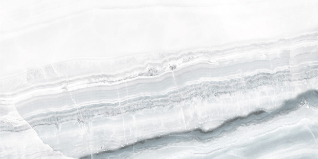 Плитка Atlantic Dark 25x50