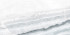 Плитка Atlantic Dark 25x50