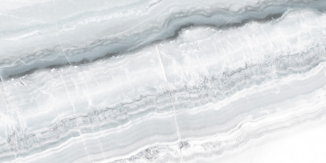 Плитка Atlantic Dark 25x50