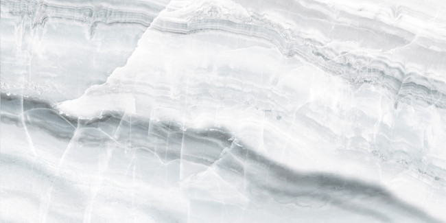Плитка Atlantic Dark 25x50