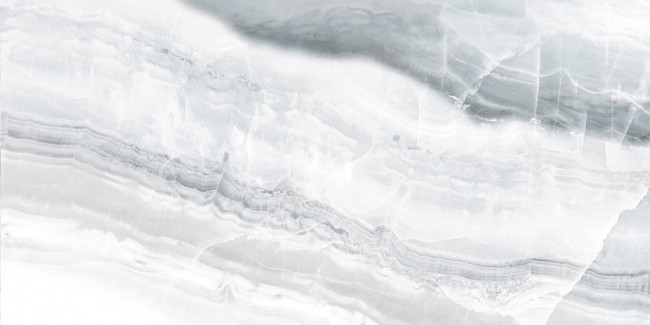 Плитка Atlantic Dark 25x50