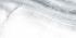 Плитка Atlantic Dark 25x50