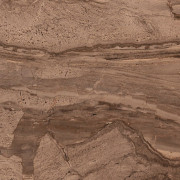 Плитка Даф напольная коричневый 38,5x38,5 Плитка Даф напольная коричневый 38,5x38,5