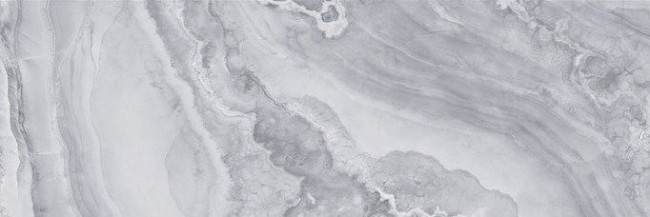 Плитка Ginevra Grey Light Wall 02 30x90 Плитка Ginevra Grey Light Wall 02 30x90