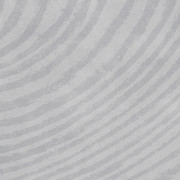 Керамогранит Dance Gray 41x41 Керамогранит Dance Gray 41x41