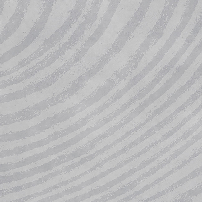 Керамогранит Dance Gray 41x41 Керамогранит Dance Gray 41x41