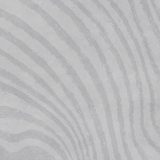 Керамогранит Dance Gray 41x41 Керамогранит Dance Gray 41x41