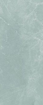 Плитка Visconti turquoise wall 01 25x60 Плитка Visconti turquoise wall 01 25x60