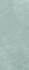 Плитка Visconti turquoise wall 01 25x60