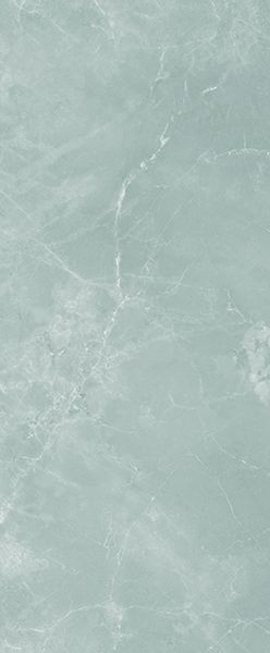 Плитка Visconti turquoise wall 01 25x60