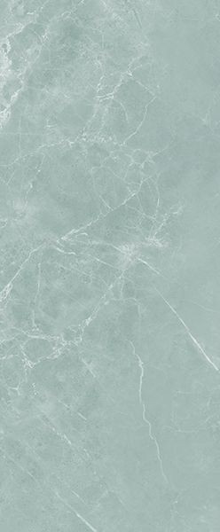 Плитка Visconti turquoise wall 01 25x60