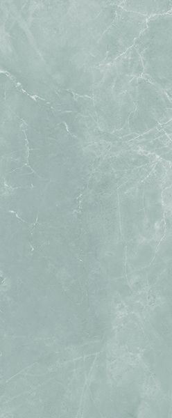 Плитка Visconti turquoise wall 01 25x60