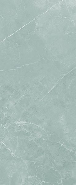 Плитка Visconti turquoise wall 01 25x60