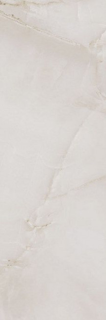 Плитка Stazia White Wall 01 30x90