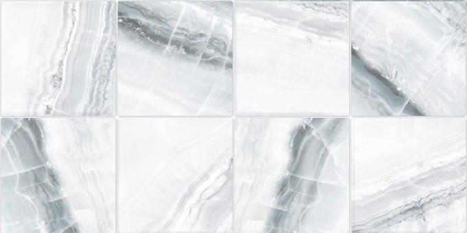 Плитка Atlantic Square 25x50