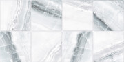 Плитка Atlantic Square 25x50