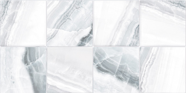 Плитка Atlantic Square 25x50