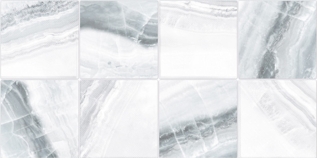 Плитка Atlantic Square 25x50