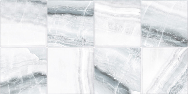 Плитка Atlantic Square 25x50