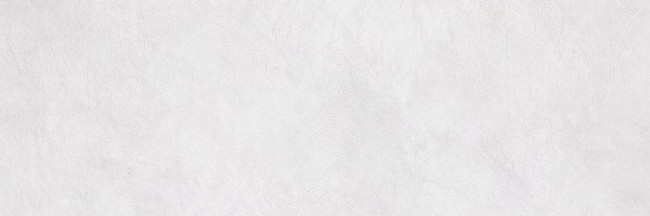 Плитка Lauretta White Wall 01 30x90 Плитка Lauretta White Wall 01 30x90