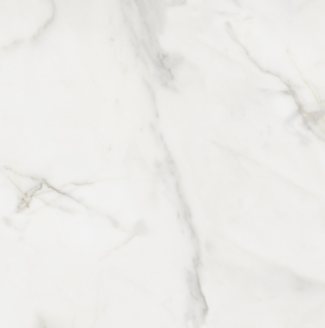 Керамогранит Ideal ID01 Неполированный 80x80 Керамогранит Ideal ID01 Неполированный 80x80