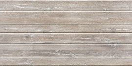 Плитка Shabby Beige 31,5x63