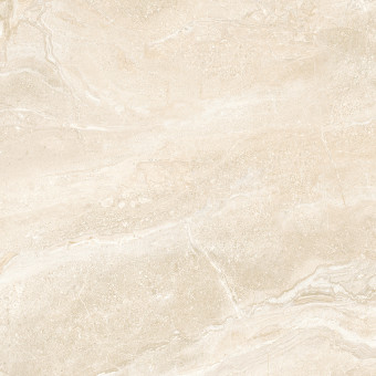 Керамогранит Polaris Beige бежевый полированный 59,5x59,5 Керамогранит Polaris Beige бежевый полированный 59,5x59,5