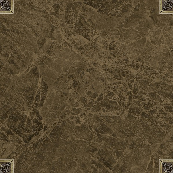 Плитка Магма G коричневый 41,8x41,8 Плитка Магма G коричневый 41,8x41,8