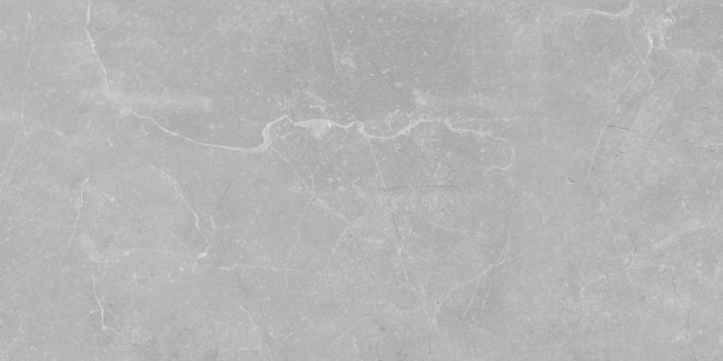 Керамогранит Скальд 1 светло-серый 30x60