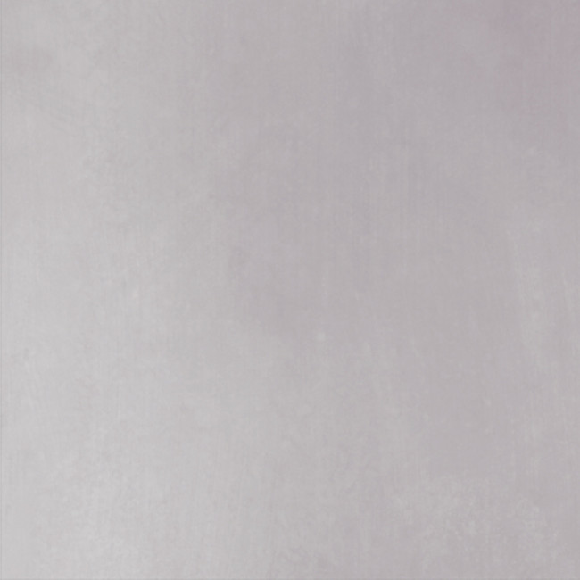 Керамогранит Delacora Baffin Gray Dark 41x41 Керамогранит Delacora Baffin Gray Dark 41x41