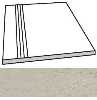 Ступень Jazz JZ 01 неполированный 30x60 Ступень Jazz JZ 01 неполированный 30x60