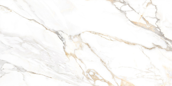 Керамогранит Trendy Матовая 60x120 Керамогранит Trendy Матовая 60x120