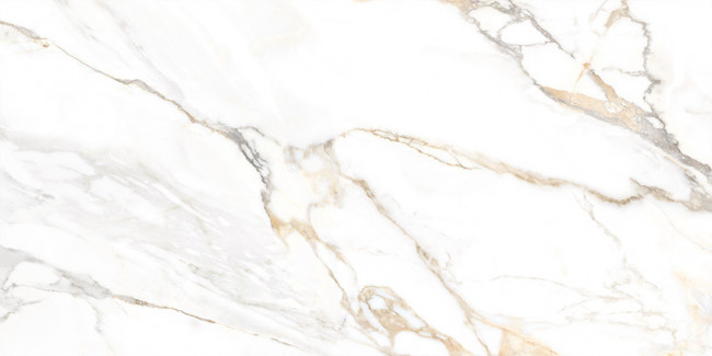 Керамогранит Trendy Матовая 60x120