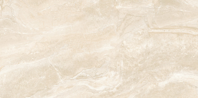 Керамогранит Polaris Beige бежевый полированный 59,5x119,1 Керамогранит Polaris Beige бежевый полированный 59,5x119,1