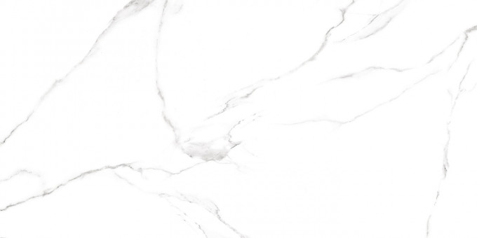 Керамогранит Mirage Полированная 57x114