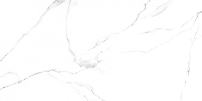 Керамогранит Mirage Полированная 57x114