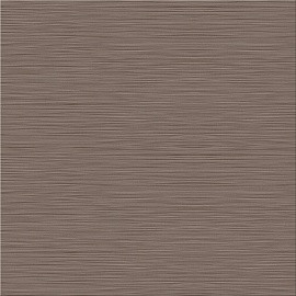 Плитка Amati Ambra напольная 42x42 Плитка Amati Ambra напольная 42x42