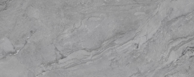 Плитка Fumo серый 20x50